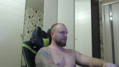 Alex online show from January 15, 2:15 pm