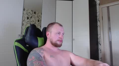 Alex online show from September 21, 11:58 am