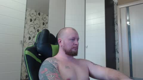 Alex online show from March 7, 11:10 am