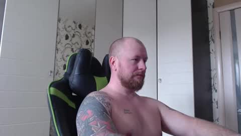 Alex online show from March 17, 8:52 am