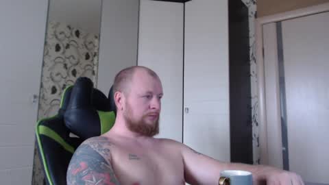 Alex online show from April 10, 8:08 am