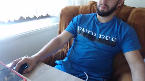 Snapshot of strongcoffee10 chatting on September 16, 11:12 am StrongCoffee online show from September 16, 11:12 am