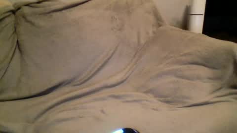 Handsome guy online show from June 13, 12:32 am
