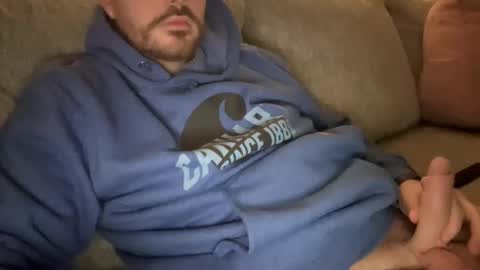 Jay online show from February 2, 9:56 pm