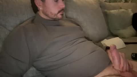 Jay online show from November 4, 12:45 am