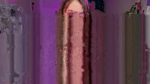 Gabriela abzurdah online show from March 30, 7:36 pm