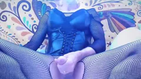 stseal3 online show from March 22, 6:01 pm