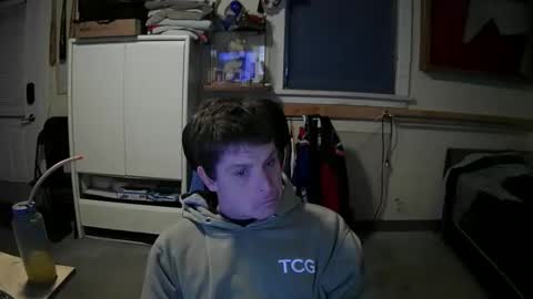 stturbo online show from February 22, 12:03 am