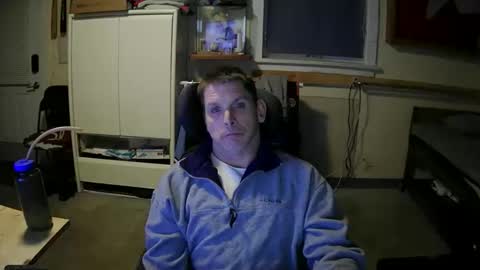 stturbo online show from November 20, 10:40 pm