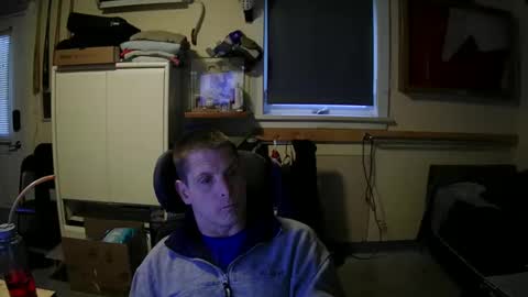 Snapshot of stturbo chatting on October 26, 9:58 pm stturbo online show from October 26, 9:58 pm