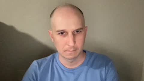 DirtyRoulette online show from April 19, 4:46 am