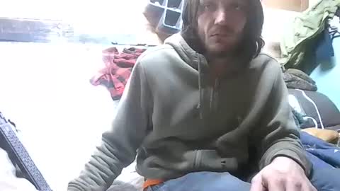 bigbutt n bigcock online show from December 10, 5:39 am