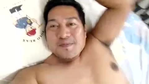 Val online show from March 23, 1:49 pm