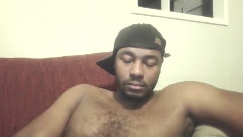 stud4cougar online show from November 26, 2:42 am