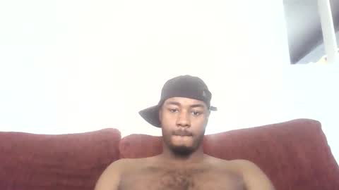 stud4cougar online show from December 14, 8:59 pm