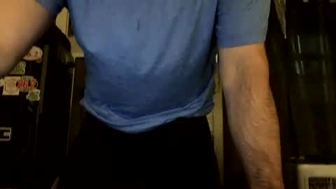 stud55231121 online show from August 2, 1:24 pm