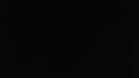 stud69861714 online show from October 20, 6:29 am