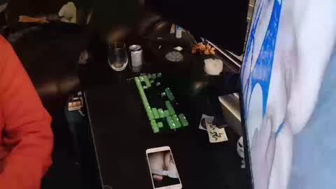 stud69861714 online show from October 16, 6:35 am