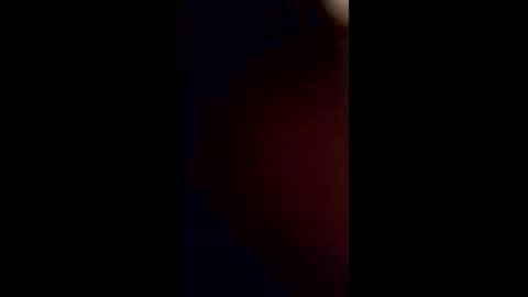 king of the castle online show from November 10, 10:07 am