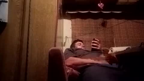 king of the castle online show from December 19, 11:27 am