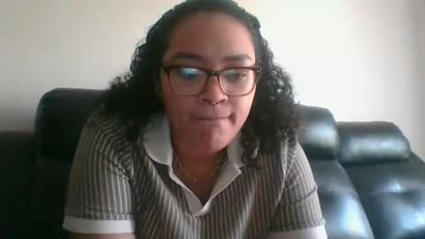 Jae online show from April 25, 6:27 pm