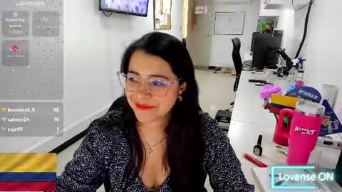 studcb_ online show from June 19, 9:54 pm