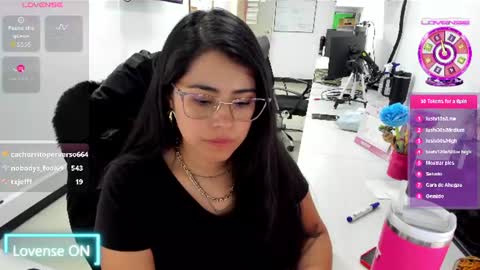 studcb_ online show from July 25, 9:46 pm