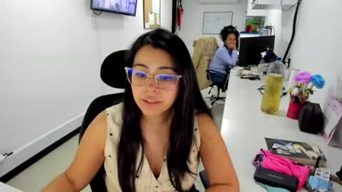studcb_ online show from August 3, 11:44 pm