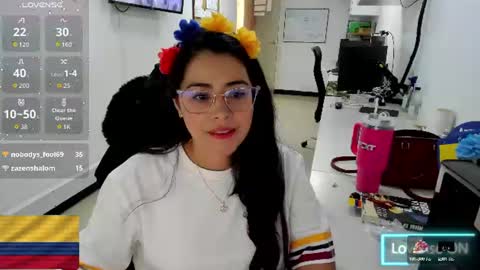 studcb_ online show from June 27, 3:40 pm