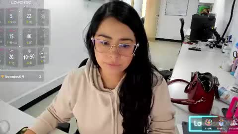 studcb_ online show from June 15, 8:34 pm