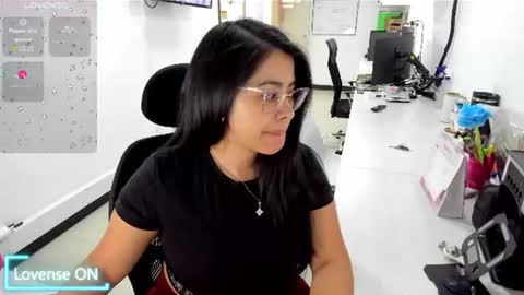 studcb_ online show from July 13, 8:45 pm