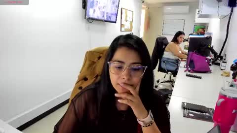 studcb_ online show from June 13, 4:50 pm