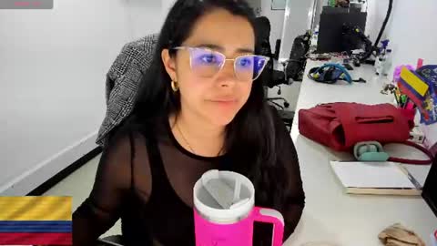 studcb_ online show from June 23, 10:49 pm