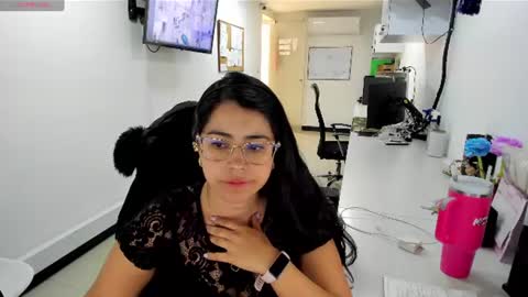 studcb_ online show from July 17, 5:37 pm