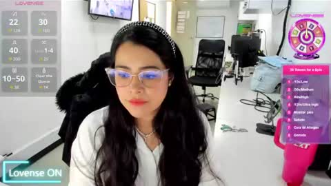 studcb_ online show from July 31, 3:57 pm