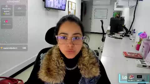 studcb_ online show from June 16, 11:53 pm