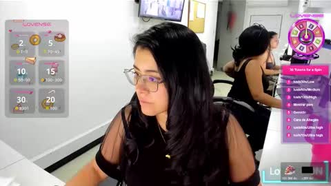 studcb_ online show from March 3, 11:34 pm