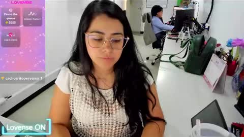 studcb_ online show from July 21, 8:44 pm