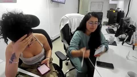 studcb_ online show from November 17, 11:40 pm