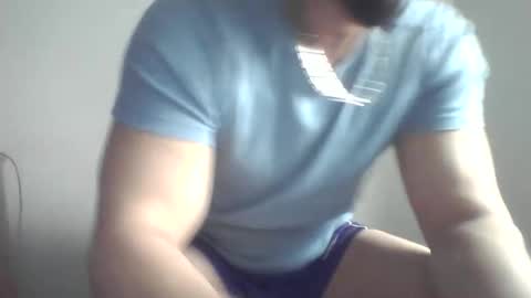 Ero online show from April 21, 8:32 am