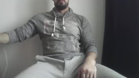 Ero online show from January 7, 10:20 am