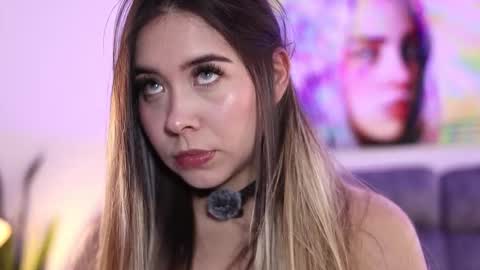 students_porn online show from November 26, 3:20 pm