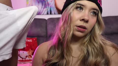 Snapshot of students_porn chatting on December 30, 8:15 pm students_porn online show from December 30, 8:15 pm