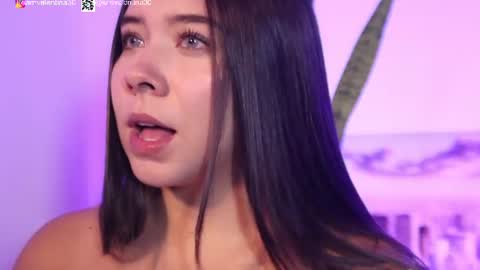 students_porn online show from August 5, 1:57 am