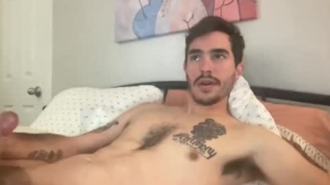 studleydooright420 online show from December 13, 8:58 pm