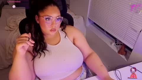 stunnahaus online show from March 30, 5:29 am