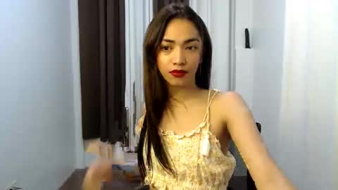 stunning__amber online show from September 18, 8:40 am