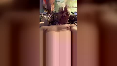 stuntcock88 online show from March 19, 6:52 am