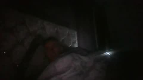 stuuuey73 online show from April 4, 11:12 pm