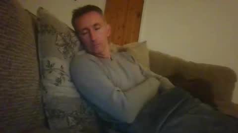 stuuuey73 online show from April 15, 9:04 pm